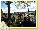Barrage_08.09.2013 (40)